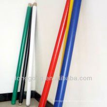 Halbfinish PVC Isolierband